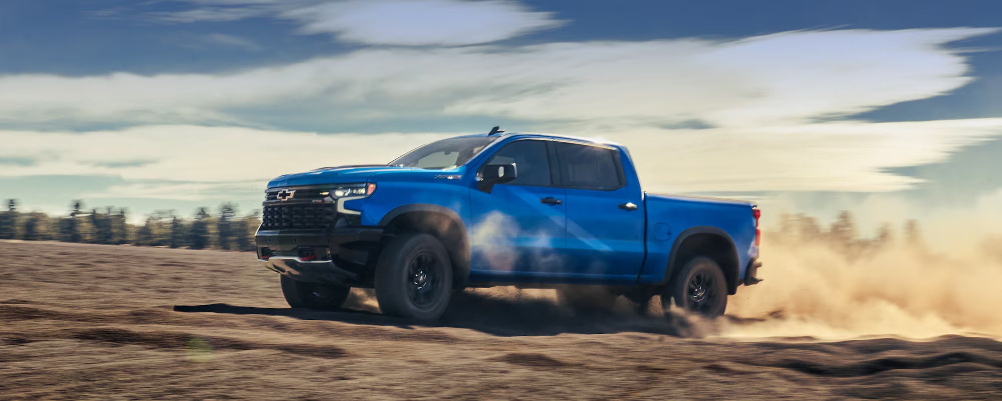 Baum Chevrolet Buick in Clinton IL