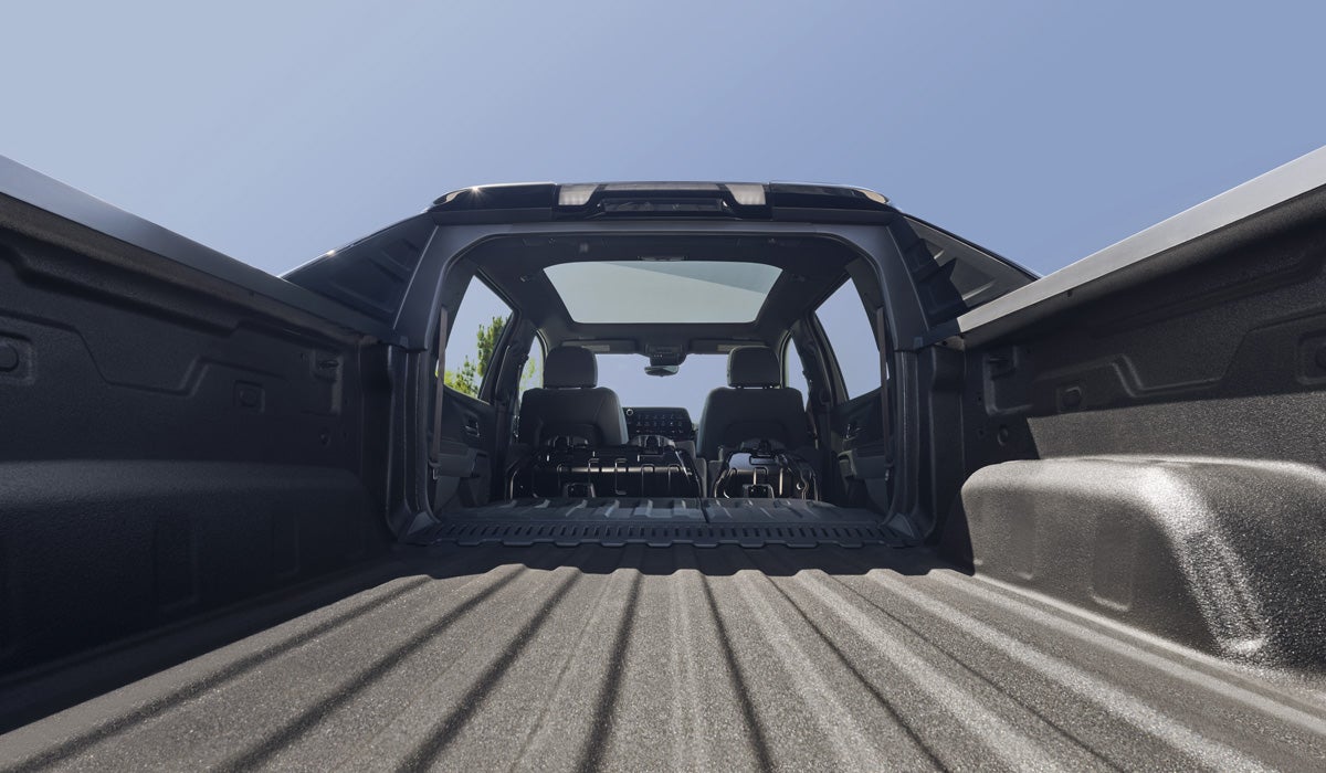 Baum Chevrolet Buick in Clinton IL