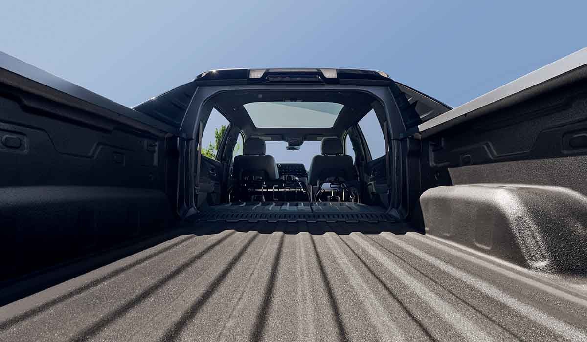 Baum Chevrolet Buick in Clinton IL