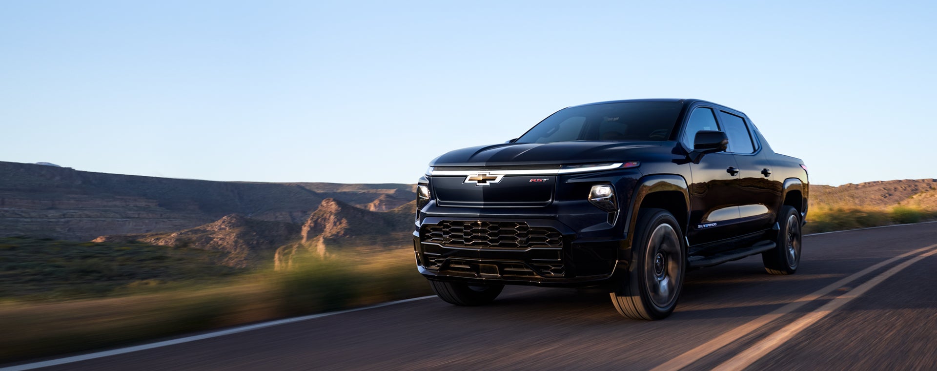 Baum Chevrolet Buick in Clinton IL