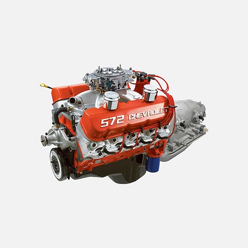 Connect & Cruise | Baum Chevrolet Buick in Clinton IL