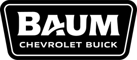 Baum Chevrolet Buick Clinton, IL