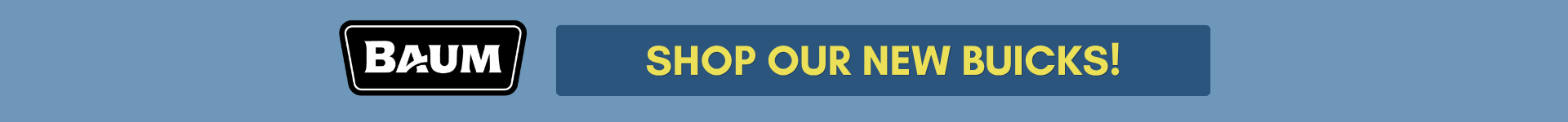 Desktop Banner