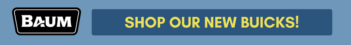 Desktop Banner