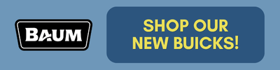 Mobile Banner