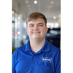 BRYLER LAMBERT