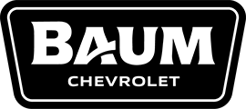 Baum Chevrolet Clinton, IL